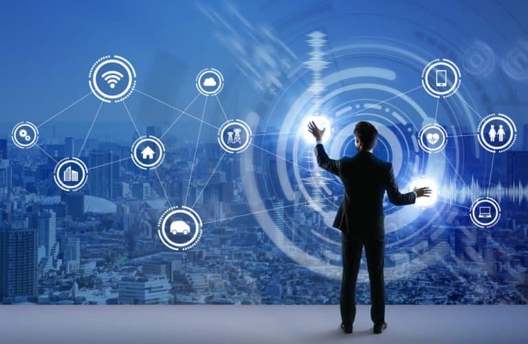 AI assistenten voor legacy systemen