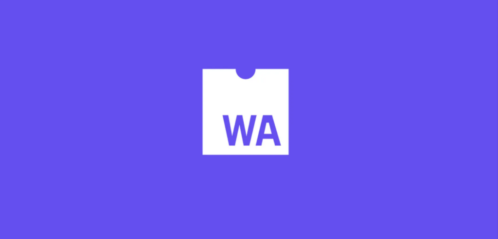 WebAssembly: De revolutie in webontwikkeling