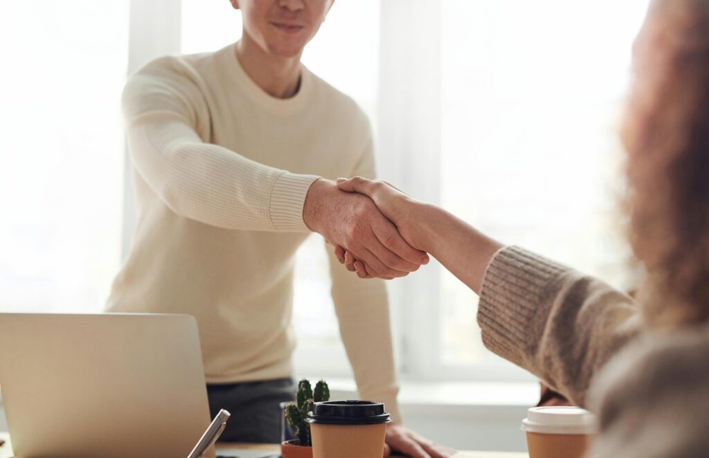 Een transparant QA-proces verhoogt de betrokkenheid van stakeholders