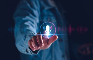 Web Speech API: spraakgestuurde webervaringen bouwen