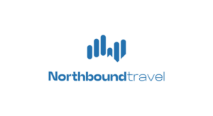 Northbound Travel moderniseert IT-landschap voor duurzame groei en overnames  logo