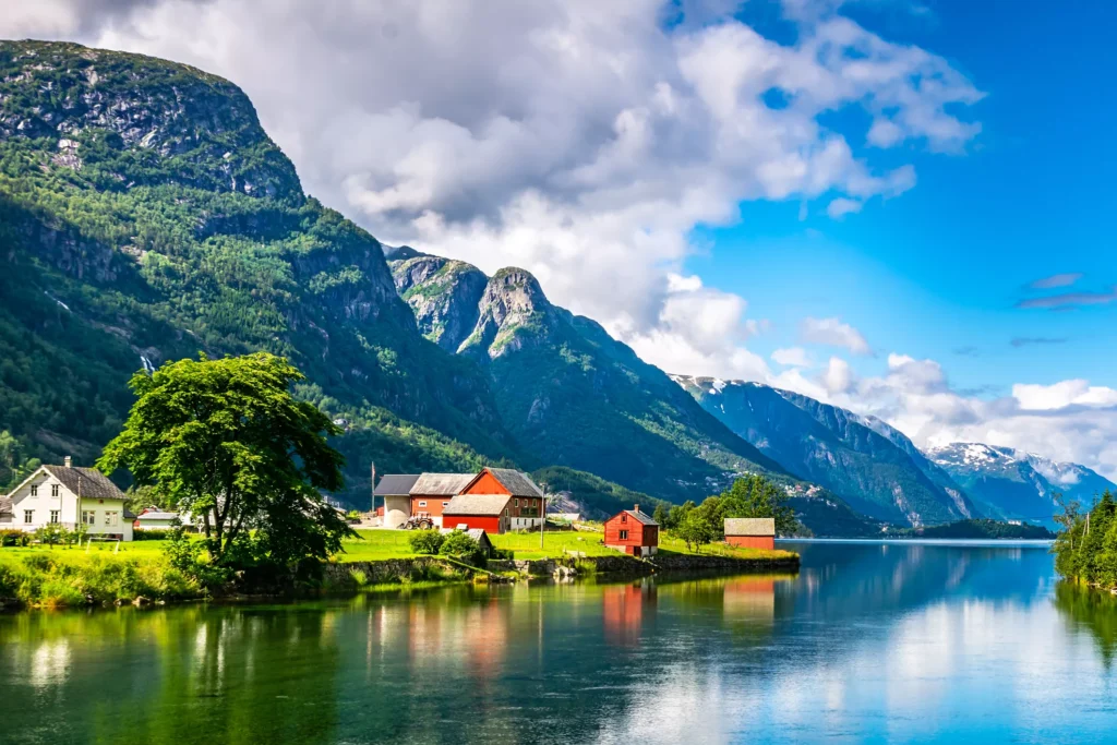 Northbound Travel moderniseert IT-landschap voor duurzame groei en overnames 
