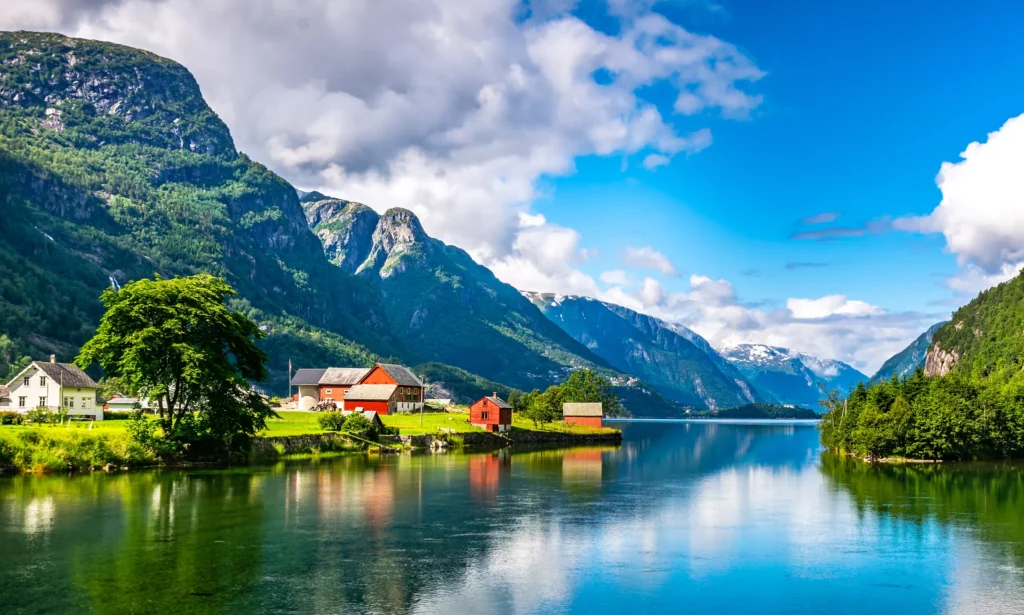 Northbound Travel moderniseert IT-landschap voor duurzame groei en overnames 
