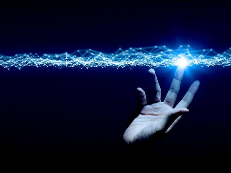 Azure IoT en AI: intelligentie naar de edge brengen