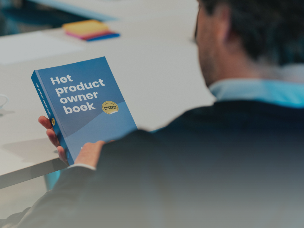 Nearshoring biedt een strategische oplossing voor product owners met een achterstand op de roadmap 