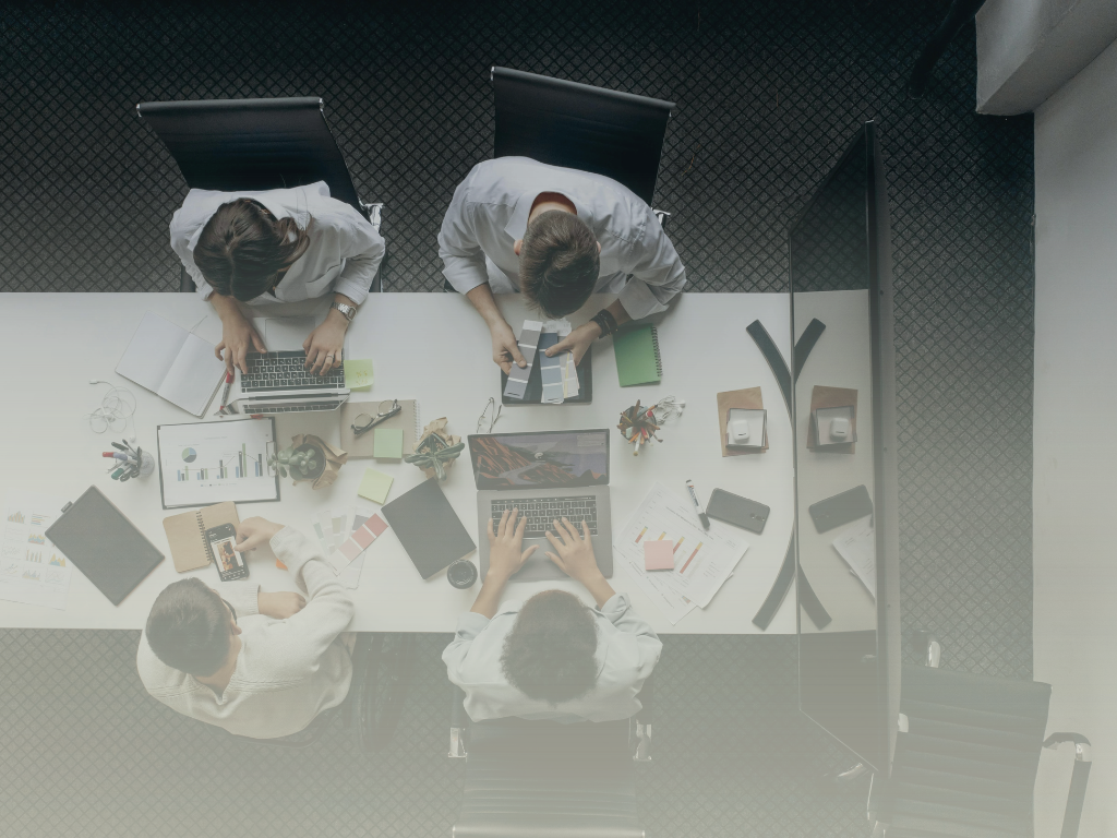 Waarom het outsourcen van softwareontwikkeling cruciaal is voor digitale groei