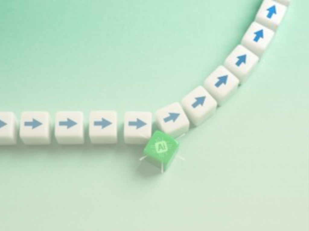 Verbeter je applicatie met AI-functionaliteit: chatbots, samenvattingen en aanbevelingen