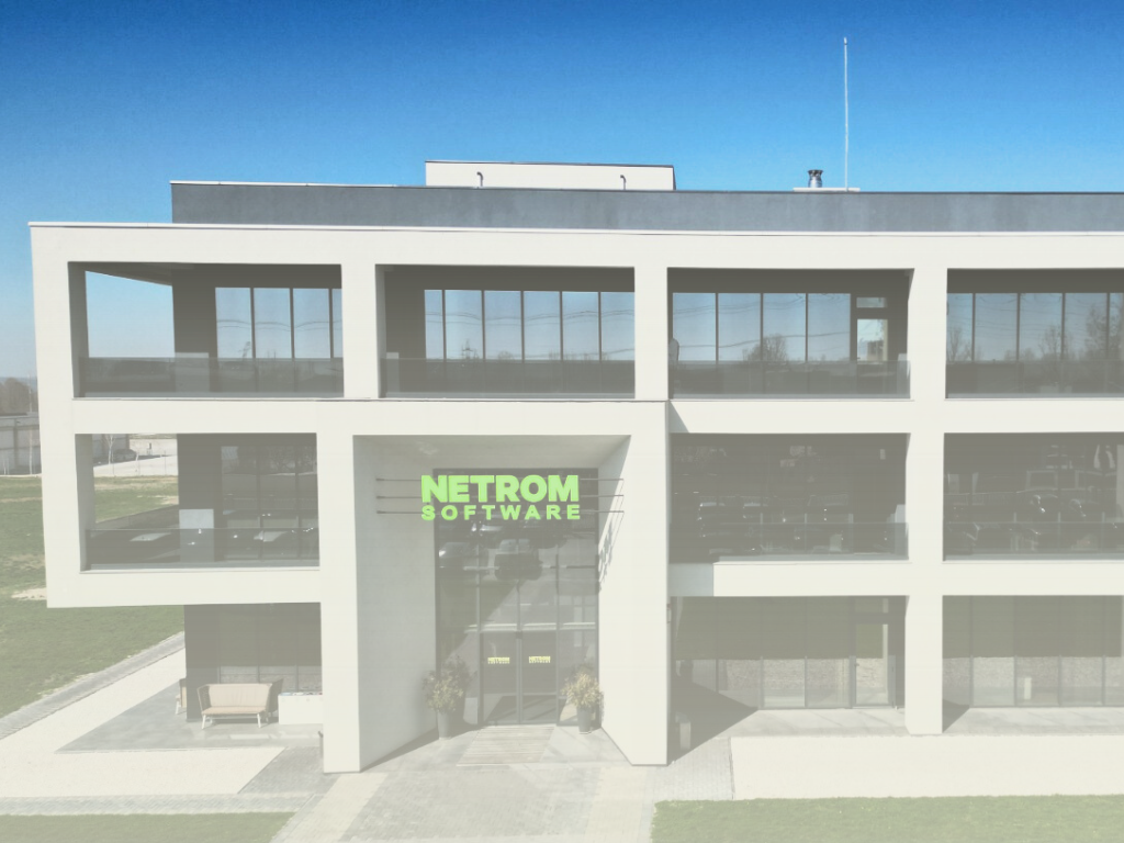 Verduurzamen met tegenwind