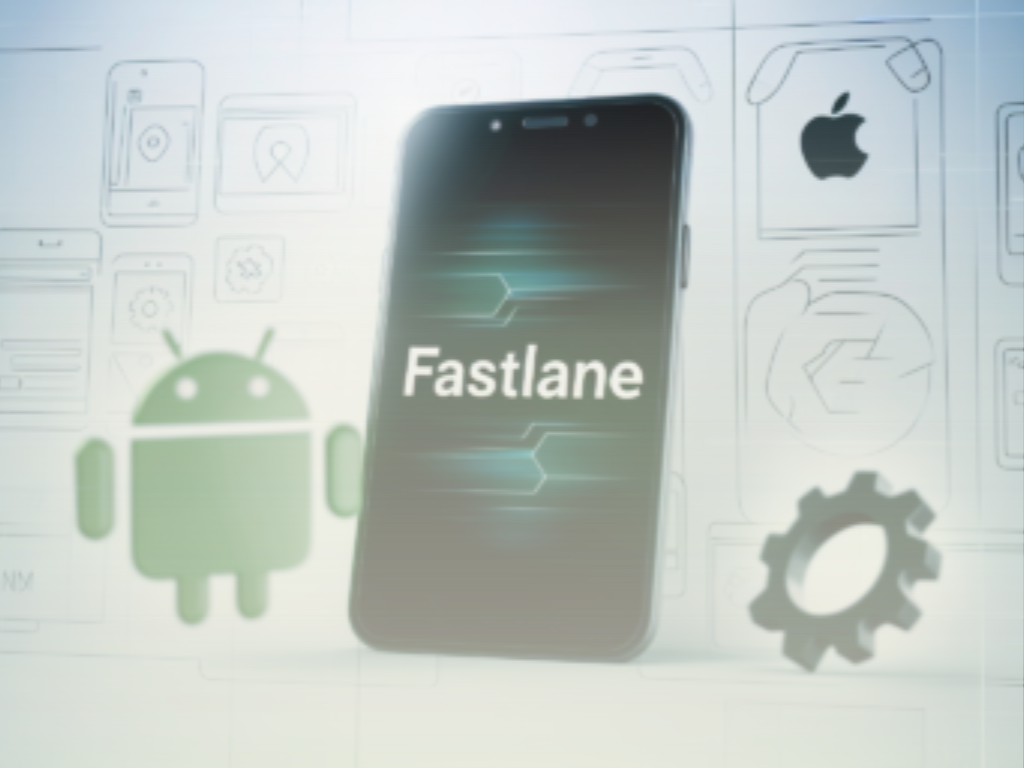Consistentie en snelheid verbeteren met geautomatiseerde mobiele app-builds