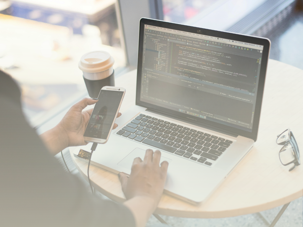 Maak jouw SaaS-applicatie waardevoller met AI en ML  