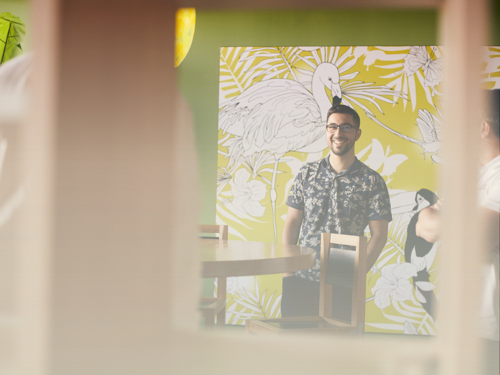 Externe ontwikkelteams vergroten de innovatiekracht van SaaS-bedrijven