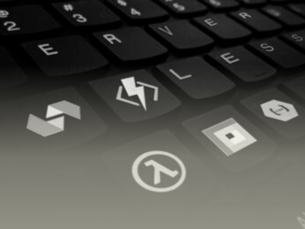 De eenvoudige manier om Serverless applicaties te bouwen