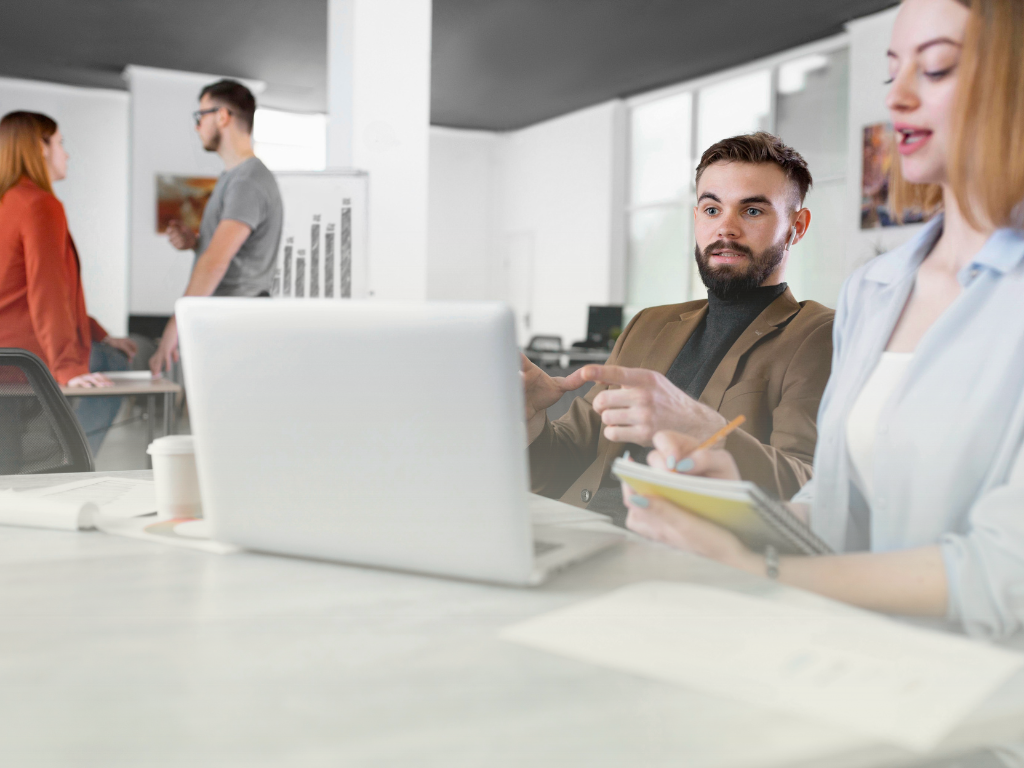 Hoe de toepassing van CI/CD de time-to-market van features versnelt  