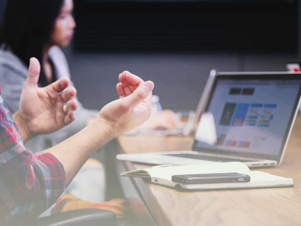 Waarom NetRom Software continu investeert in technisch talent 