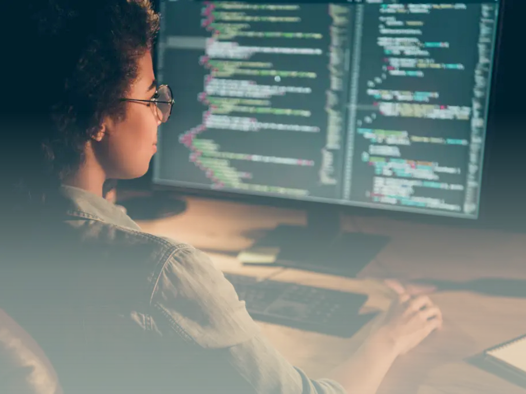 Technical debt: waarom snelle keuzes later duur uitpakken  