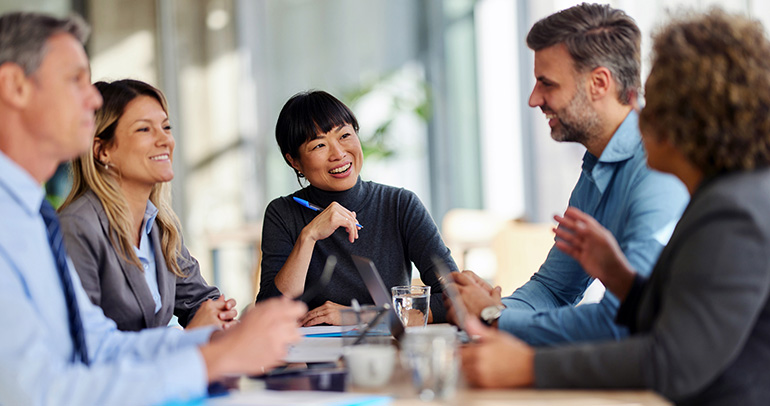 product owner in nearshoring