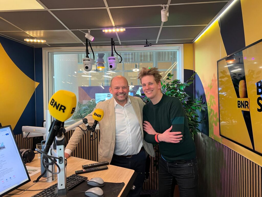 Jaap_Merkus_Thomas_van_Zijl_Zakendoen_BNR