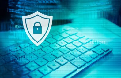 Snel, veilig en toekomstbestendig: software ontwikkelen met een security-first aanpak