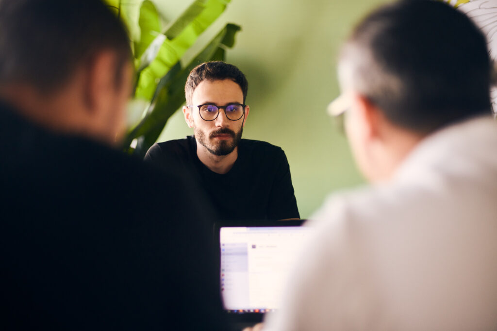 Is your organization prepared for outsourcing software development?