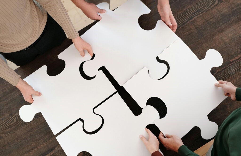 Why QA testing matters