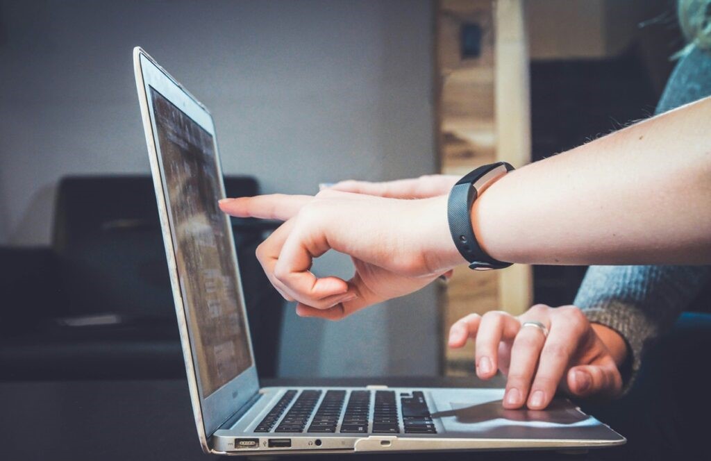 Why QA testing matters: From code to quality