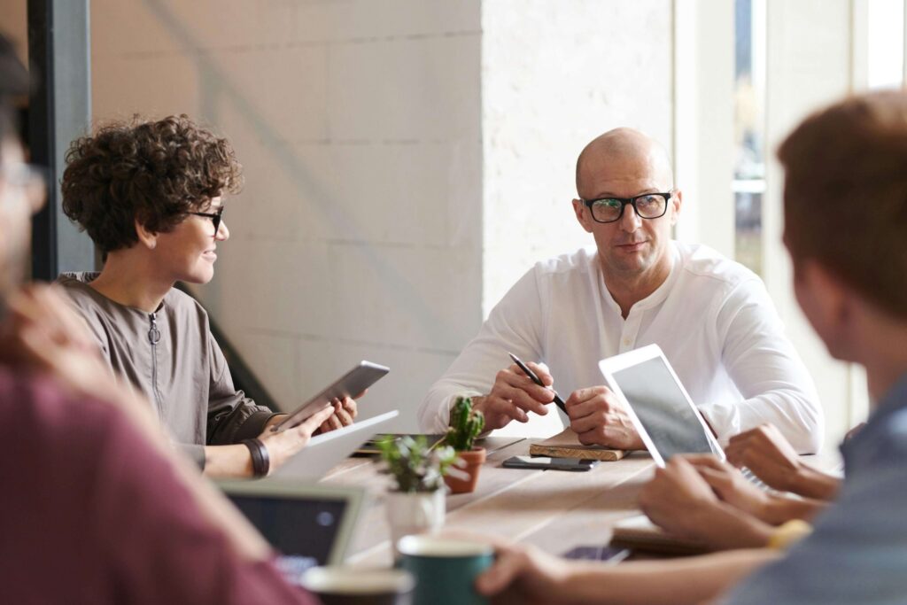Why modernizing your legacy applications now will save you money later