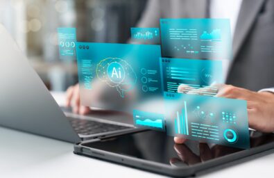 From theory to practice: integrating AI into daily QA workflows