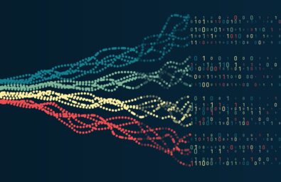 Alternatives to JSON: Modern serialization formats in the Big Data Era