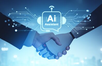 AI coding assistants explained: An in-depth look at GitHub Copilot