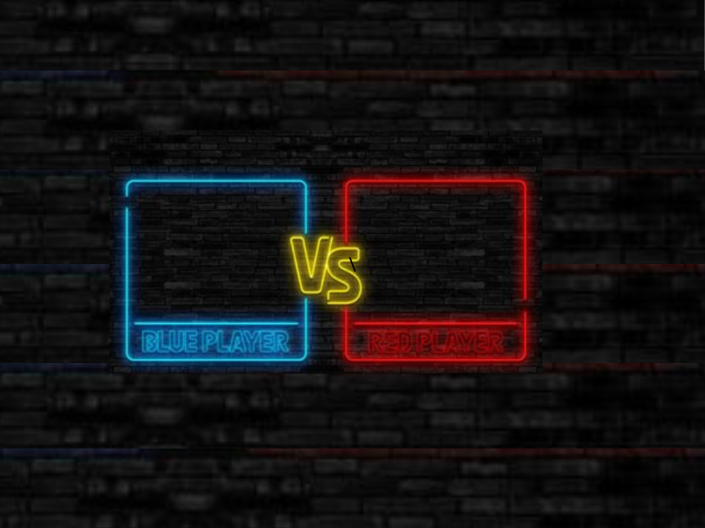 SSR vs SSG: A head-to-head comparison