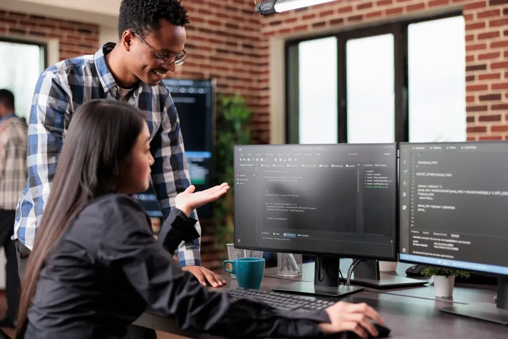 Why starting with an audit is key when modernizing your legacy applications