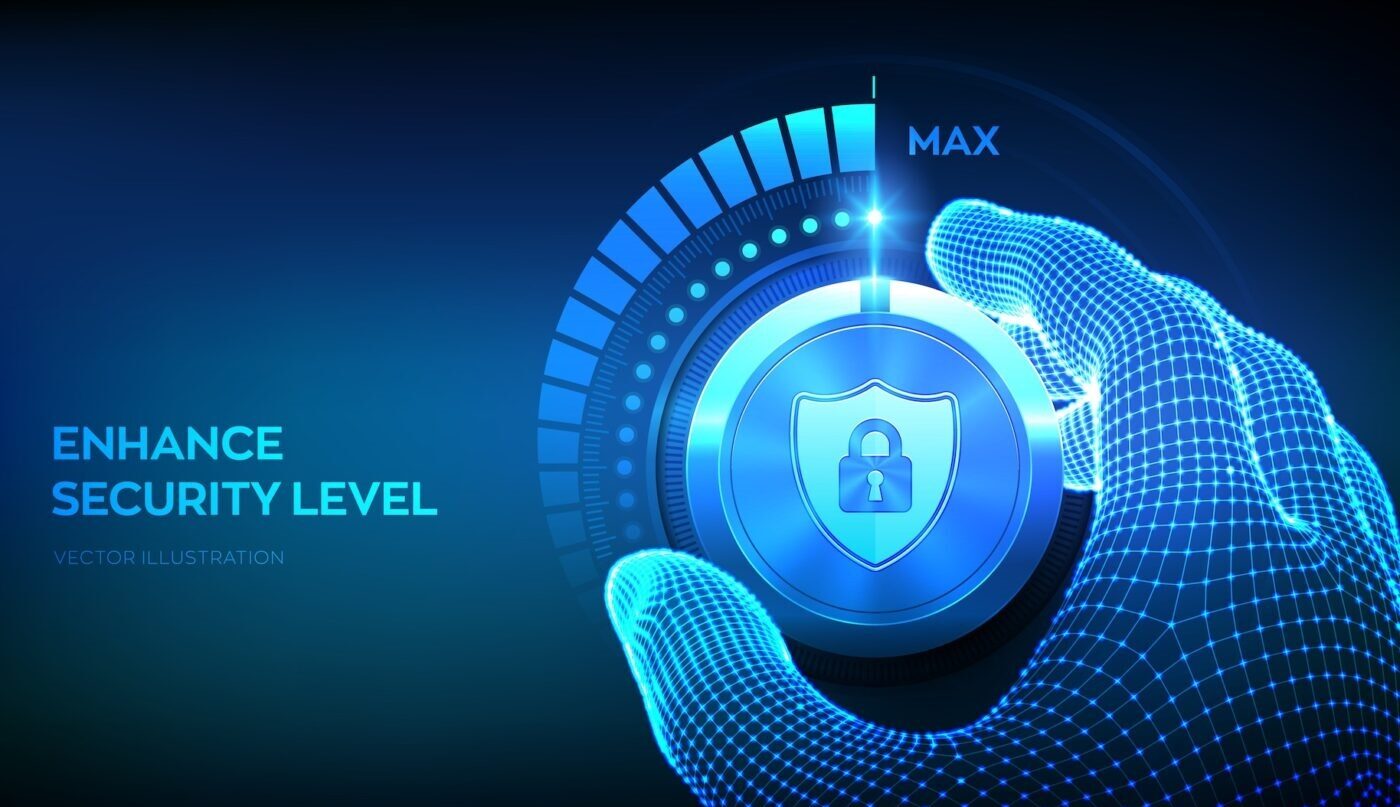 Security Testing Best Practices for Effective Protection