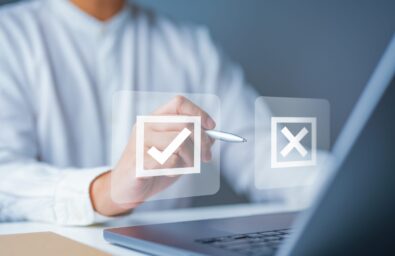 Comparing top open-source test automation frameworks: Selenium, Cypress, and Playwright