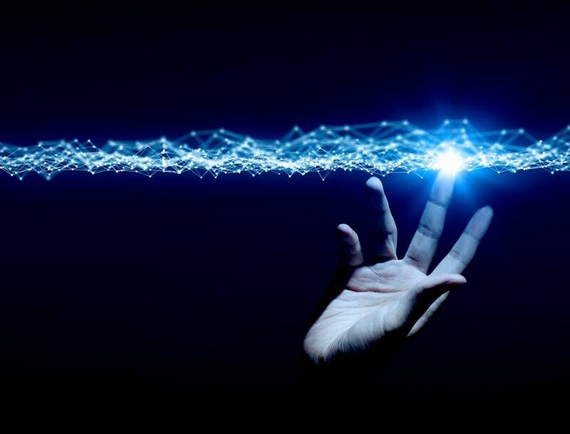 Azure IoT and AI: bringing intelligence to the edge