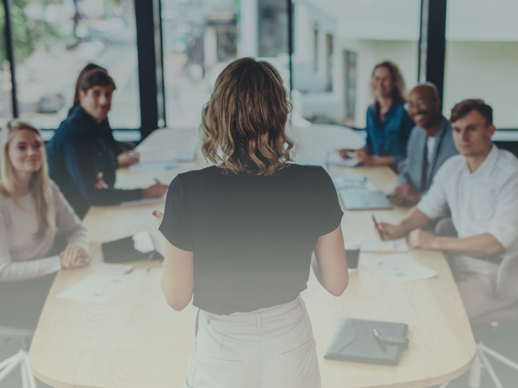 Transparent communication is the key to successful collaboration in software development