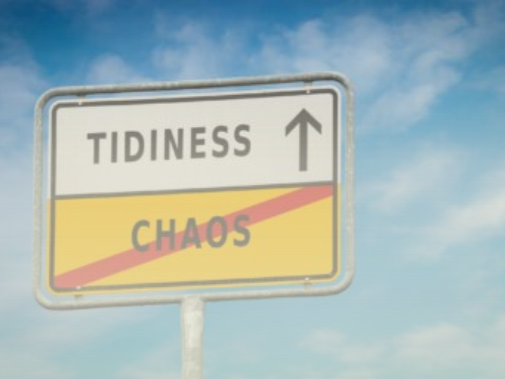 AI assisted coding in legacy systems: from chaos to harmony