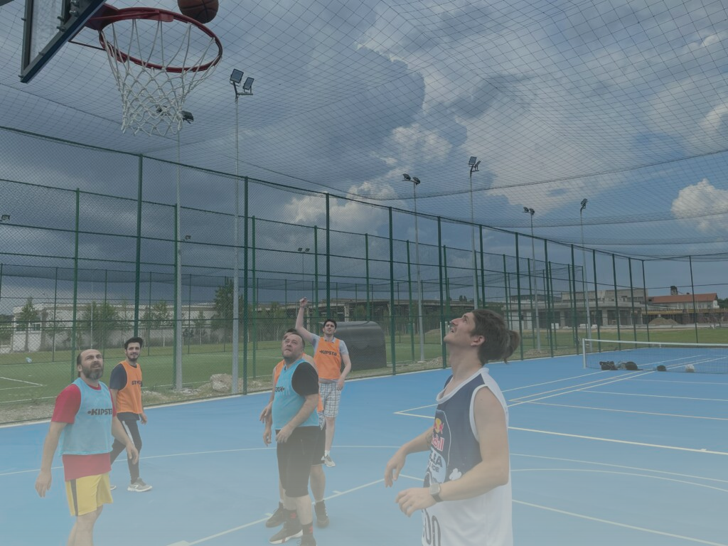 Why employee satisfaction drives successful software projects and long-term partnerships