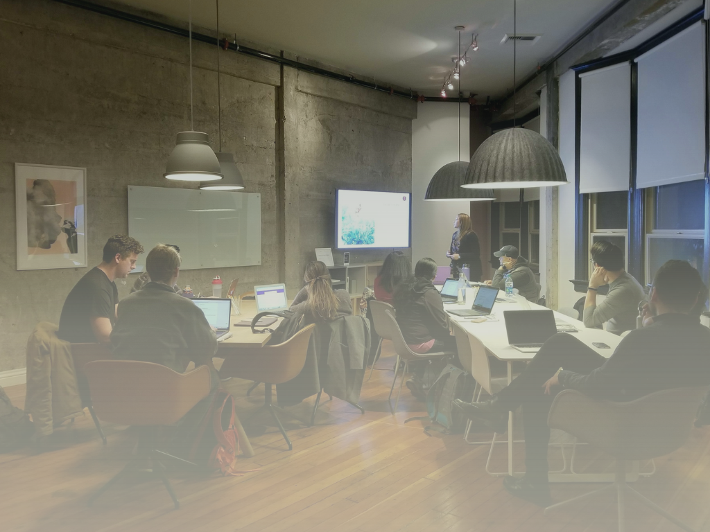 Why a careful onboarding process is the foundation for successful software development