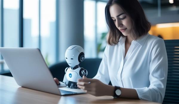 AI assistenten voor legacy systemen