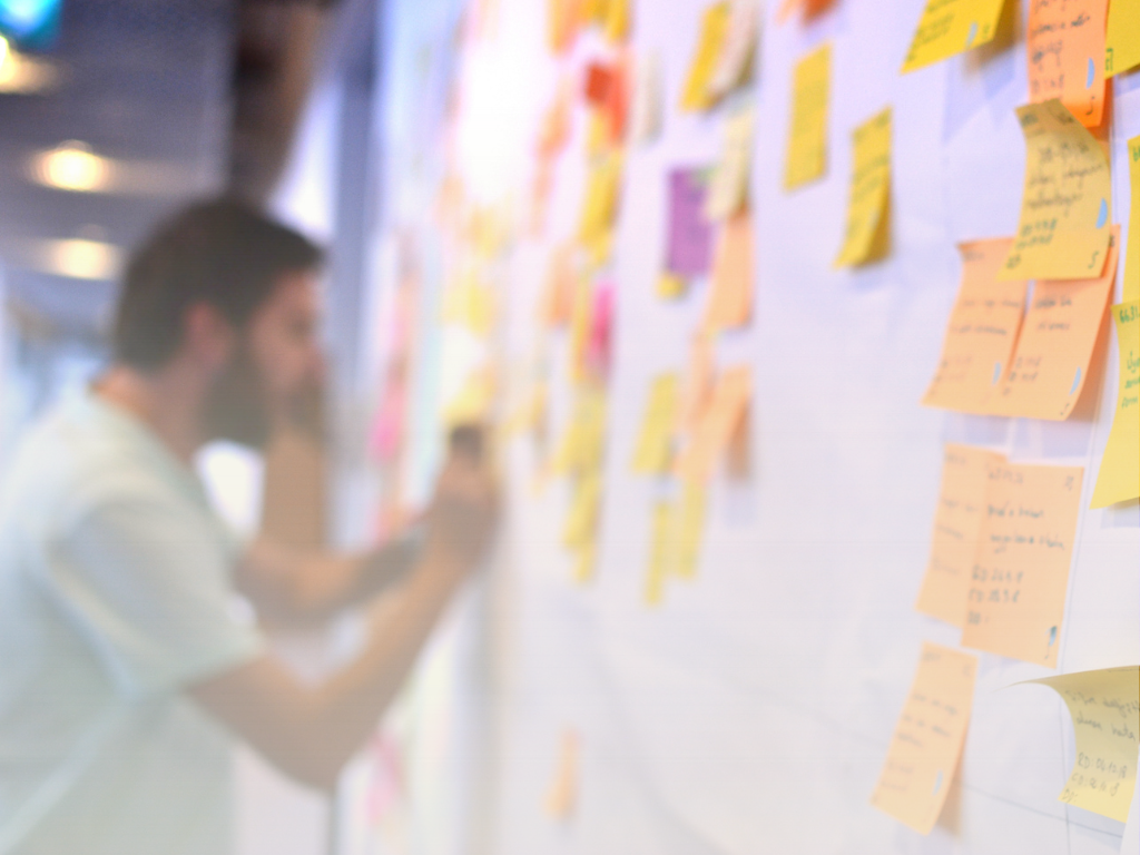 Why successful nearshoring starts with a strong product owner