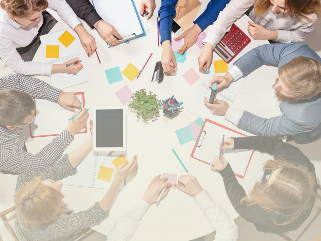 10 qualities every product owner needs for successful nearshoring